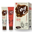 연헤어 - 천안시 서북구 충무로 155 | 연헤어