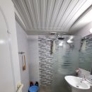 벽적골주공 9단지 이미지