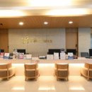 유앤아이 치과기공소 이미지