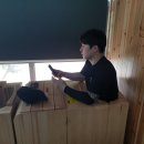 피트니스 위 이미지