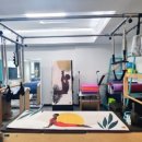 노원평생교육원 이미지