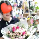 항가울로 이미지