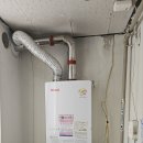 현대아파트할머니경로당 이미지