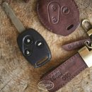 시흥대로153길 이미지