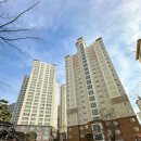 프리빌리지공인중개사사무소 이미지