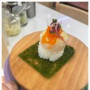 초밥을담다 이미지