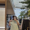 흥행패션 | 압구정 도산 스트릿 패션 브랜드 방문 후기 (팔라스, 노아, 카시나)