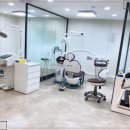 온유치과의원 이미지