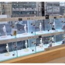 데일리 동물의료센터 이미지