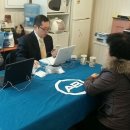 소리언어청각센터 포낙보청기 대전센터 이미지