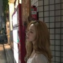 윈터 카카오 검색결과