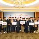 주식회사 제주트립