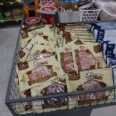 주식회사코리아대동 이미지