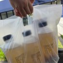 주민네가게 이미지