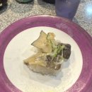 경기도 수원시 영통구 산남로34번길 | 🍣 수원 영통 무한리필 초밥 맛집 | 이재성초밥 영통점 후기