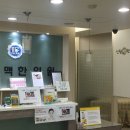 신월맥한의원