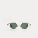 위례 스타필드 시티 안경진정성 이미지