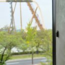 프로멀 - 17200 | 프로멀