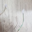 아이마트안경렌즈타운 이미지