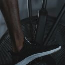 헬스 존 이미지