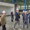 서구-01-106 이미지