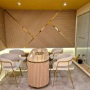 샵()라움 이미지