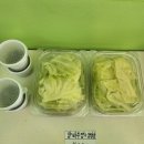 만나반찬 | 세종 반찬가게 맛잇는곳 추천 매일만나 후기