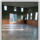 일영펜션 이미지