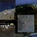2009년 5월 17일 한라산 산행기록 이미지