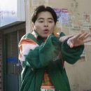 양평쭈꾸미 이미지