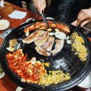 왕부뚜막 이미지