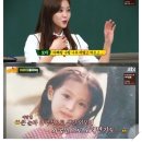 조대성치과의원 이미지