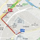 홍대부동산공인중개사사무소 이미지
