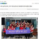 신부경로당 이미지