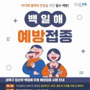 성북구 보건소 이미지