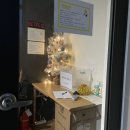 오라클치과의원 이미지