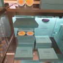 ​[신세계 강남 팝업] 자일리톨 스톤 가격 & 라인업 완벽 정리 (카카오/레몬부스터 추천)[내돈내산]