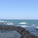 김박사반점 이미지