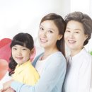 하남요양보호사교육원