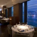 아이콘호텔 이미지