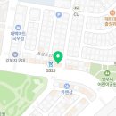 효성파머스마켓(칠곡점) 이미지