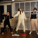 빵빵오락실 이미지