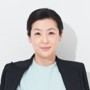 JD스포츠 이미지