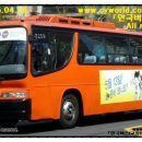 서울역프라자극장 이미지