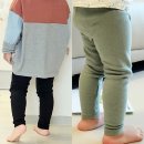 코니 레깅스 사이즈 아기기모레깅스 후기