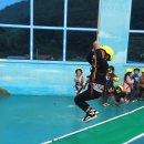 키튼아일랜드어린이집 이미지