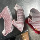 왕도매유통 이미지