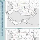 동부상사(주)소토지점 | 자바이칼 말갈문화