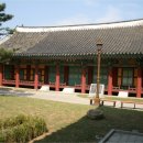 징청각(澄淸閣) 네이버블로그