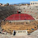 Verdi / La Traviata Arena di Verona 2019 이미지